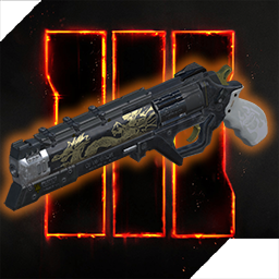 tiktokfamous-Black_Ops_3_Annihilator icon