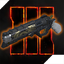 tiktokfamous-Black_Ops_3_Annihilator-1.0.6 icon