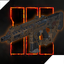 tiktokfamous-Black_Ops_3_HVK30-1.0.0 icon