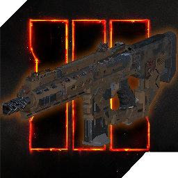 tiktokfamous-Black_Ops_3_HVK30 icon