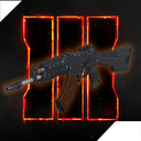 tiktokfamous-Black_Ops_3_KN44 icon