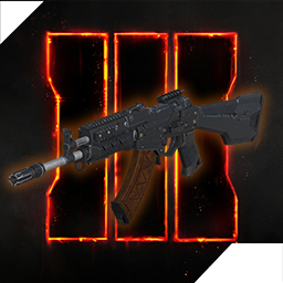tiktokfamous-Black_Ops_3_KN44 icon