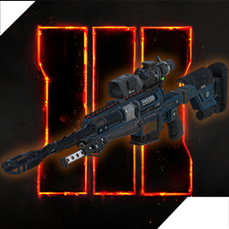 tiktokfamous-Black_Ops_3_Locus icon