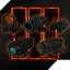 tiktokfamous-Black_Ops_3_Optics_Pack-1.0.0 icon