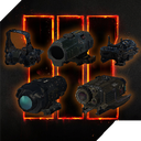 tiktokfamous-Black_Ops_3_Optics_Pack icon