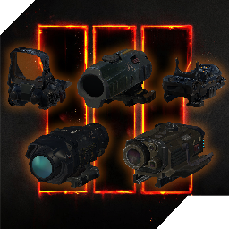 tiktokfamous-Black_Ops_3_Optics_Pack icon