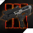 tiktokfamous-Black_Ops_3_VMP icon