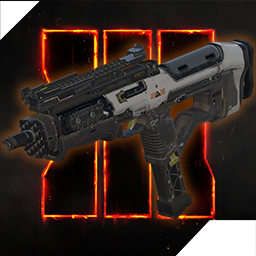 tiktokfamous-Black_Ops_3_VMP icon