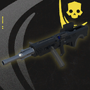 tiktokfamous-Helldivers_2_AC8_Autocannon icon