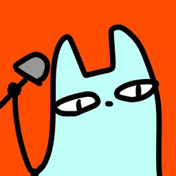 tikuwapi-tikuwapisound icon