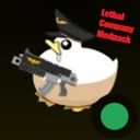 tilealyan-Tilealyan_ModPack icon