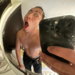 tilin2-ELPINCHEVILLA icon