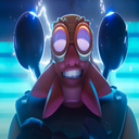 tilin2-TENGOTODOLOQUEQUIERENLASWACHAS icon