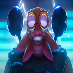 tilin2-TENGOTODOLOQUEQUIERENLASWACHAS icon