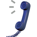 tilin2-alfredoadame icon