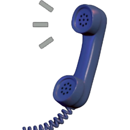 tilin2-alfredoadame icon