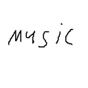 tilums-musicformyfriendppcslowskill icon