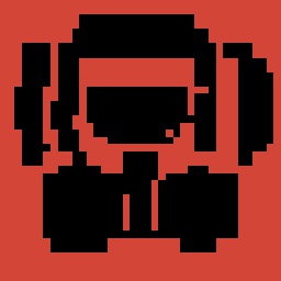 timewaste-Overworked icon