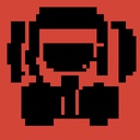 timewaste-Overworked icon