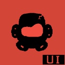 timewaste-OverworkedUI icon