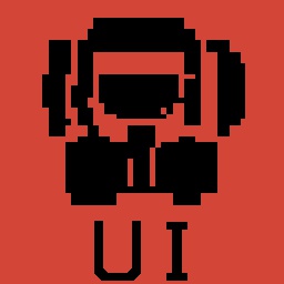 timewaste-OverworkedUI icon