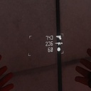 timmie-Always_Show_Ammo icon