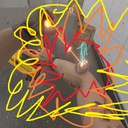 timmie-Avatar_Switch_Explosion icon