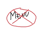 timmie-MenuSkipper icon