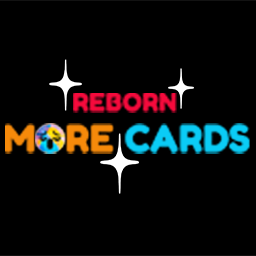 timmymacarbey-MCR icon