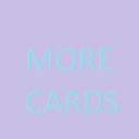 timmymacarbey-more_cards icon