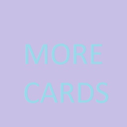 timmymacarbey-more_cards icon