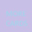 timmymacarbey-more_cards-4.7.2 icon