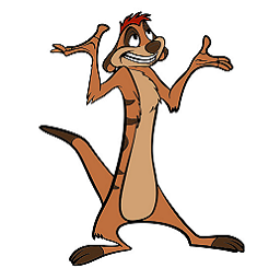 timonnotpumba-LethalPumbaMods icon