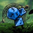 timothymarriott-Rando icon