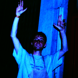 timtim-TheBoysImmersed icon