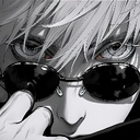 timtim-TheBoys_Boombox icon