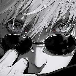 timtim-TheBoys_Boombox icon