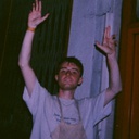 timtim-TheBoys_v3 icon