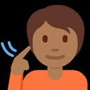 timtim-timtim_Sounds icon