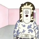 timulac-TestMod icon