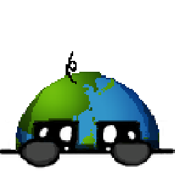 tinyterra-CompanyRequirement icon