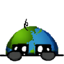 tinyterra-WhenValheim icon