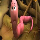 tirtilhouse-tirtil_house_modpack icon