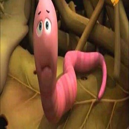 tirtilhouse-tirtil_house_modpack icon