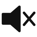 tisawesomeness-ShutUpGMS icon