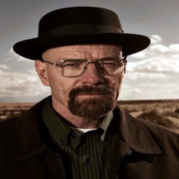 tism_club-BreakingBad_Intro icon