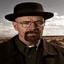 tism_club-BreakingBad_Intro-1.0.0 icon