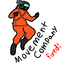 tism_club-Movement_Company_Fixed-1.0.1 icon