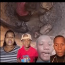 titiwimar-ePEAKMixtape icon