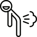 tittanfall-FartKill icon